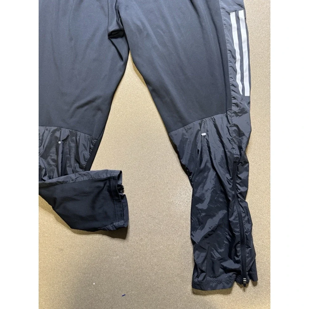adidas regular both activities